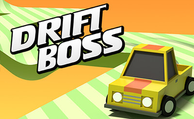 Drift Boss Game Online - Play Drift Boss Game Online On My Singing Monsters