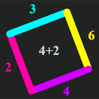 Play Sudoku Online. It's Free - GreatMathGame.